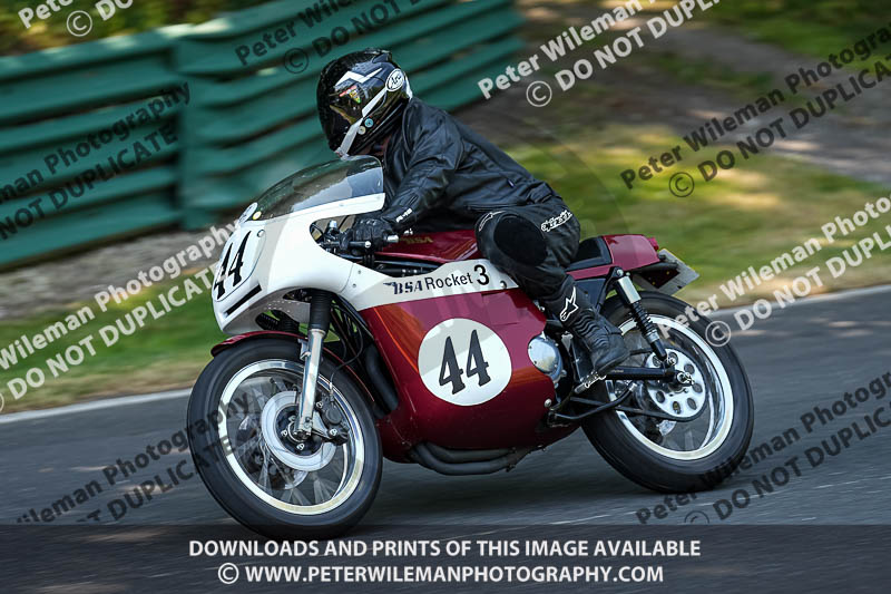 cadwell park;cadwell park photographs;cadwell trackday photographs;enduro digital images;event digital images;eventdigitalimages;peter wileman photography;racing digital images;trackday digital images;trackday photos